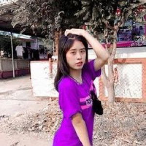 ศศิกานต์ พัฒนจันทร์ profile icon