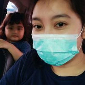 Shella Noviyanti profile icon