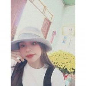 Thanh Hiền profile icon