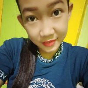 Maulana Pesegk profile icon