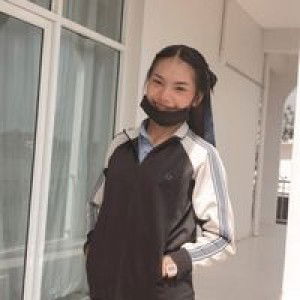 Supichaya Tadsawon profile icon