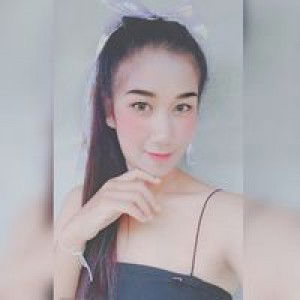 New Klia profile icon