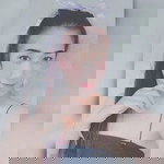 New Klia profile icon