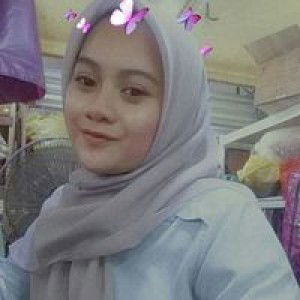 nrl aida naili profile icon