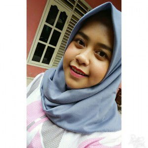 icha anisha profile icon