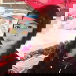 Mintra Ning profile icon