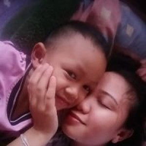 Patcharaporn Seangsala profile icon