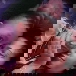 Patcharaporn Seangsala profile icon