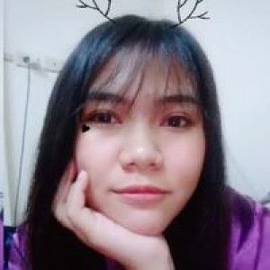 Netnapha Chanaphu profile icon