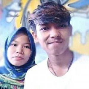 Novia Ayu Desiy profile icon