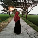 Andi Risma profile icon