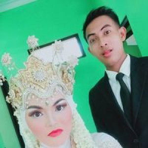 Putri Chipuy profile icon