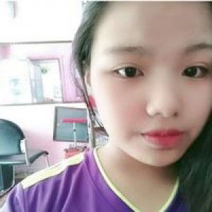 Nguyễn Nghi profile icon