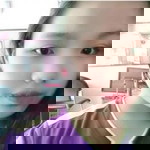 Nguyễn Nghi profile icon