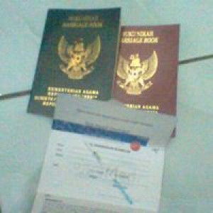 Dheyati Binti Dedhi The'winnerSejati profile icon