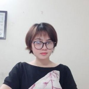 Hồ Vân profile icon