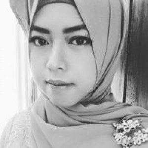 Nopie Indrianie profile icon