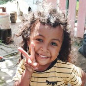 Juliana Dimalouw profile icon