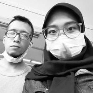 Tifa Syahril profile icon