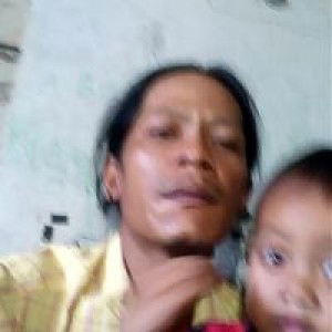 Eko Nur Fadillah profile icon