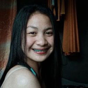 639207790970 profile icon