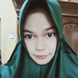 Zhuny Rasyid Ilham profile icon