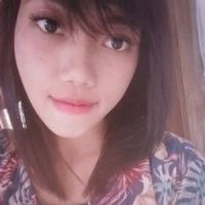 Fachry Muyasaroh profile icon