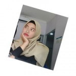Sitisarah Fitrianii profile icon