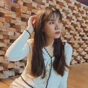 ศศินา สอนกระโทก profile icon