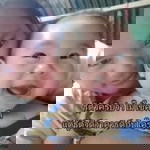 พูล พูล profile icon