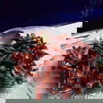 SKP chanel profile icon