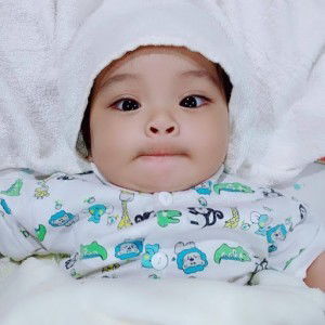 Orkid Izzanie C Bunga Orkid profile icon