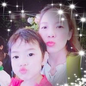 Hai Quan Nguyen Duc profile icon