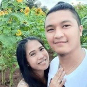 She Vanz profile icon