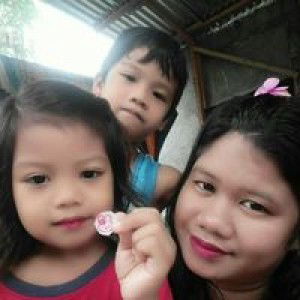 Merasol Daguro Pillorato profile icon