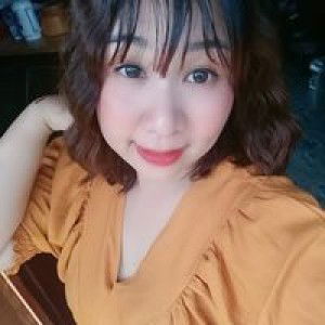 Minh Đức Huy profile icon