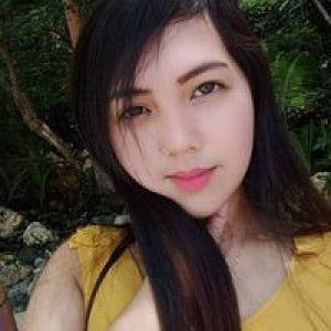 Lee Sur Robin Gallardo profile icon