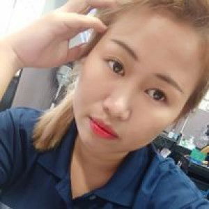 Florina Binti Arifin profile icon