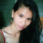 Aemorn Sornsupap profile icon