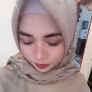 ErssaWe profile icon