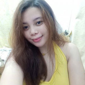 Marietta Mae Taglucop profile icon