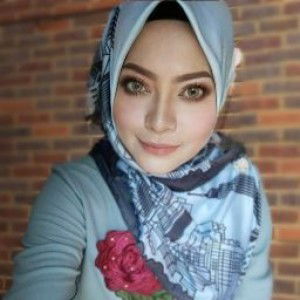 Emma Adriana profile icon