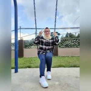 Siti Syazwani Syahirah profile icon