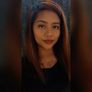 Paulyn Xyryl Aquino profile icon