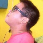 Lecde Bayoging Belasis profile icon