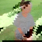 Jiraporn Kudglang profile icon