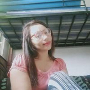 Vianne Saquing Marayag profile icon