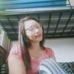 Vianne Saquing Marayag profile icon