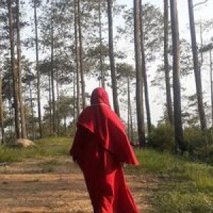 Neng Cha profile icon