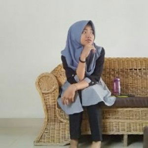 Dini A Fita profile icon